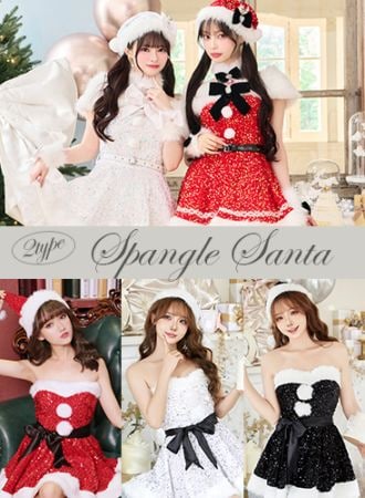 即日発送】【札幌コレクション着用】【藤咲凪着用】ゴシックドール