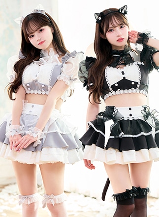 予約-2月中旬頃より順次発送予定】【シスルコラボ】グロッシーレザー