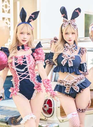 ブルー | Malymoon(マリームーン)オフィシャルウェブストア