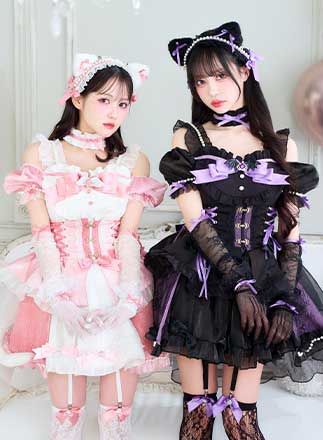 アニマル・動物(animal) | Malymoon(マリームーン)オフィシャルウェブ