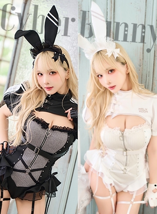 ホワイト×ピンクは予約】【沖縄コレクション着用】【佐藤ノア着用