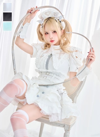 商品一覧｜【公式】Malymoon(マリームーン) コスプレ通販・ハロウィン