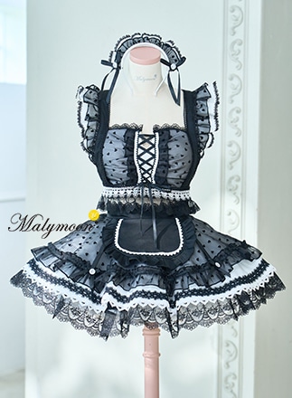 訳あり品 | Malymoon(マリームーン)オフィシャルウェブストア