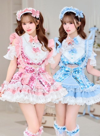 新着商品 | Malymoon(マリームーン)オフィシャルウェブストア