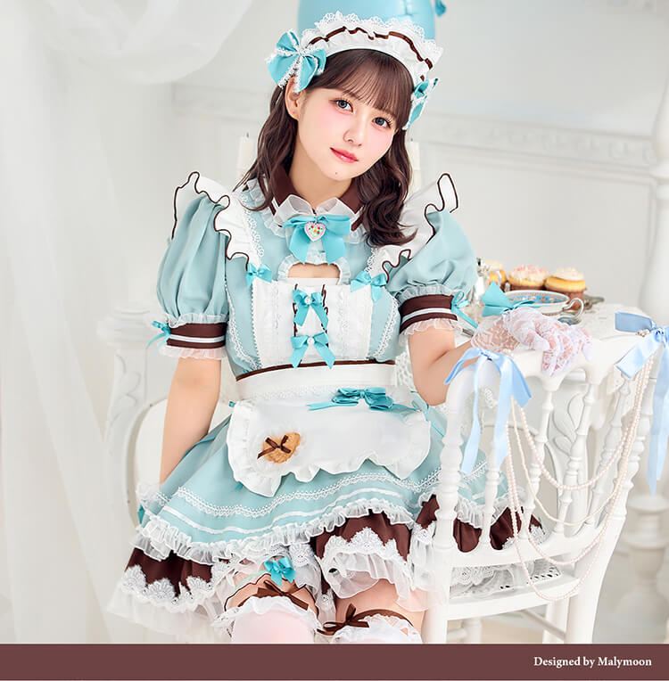 予約-1月下旬頃より順次発送予定】【佐藤ノア着用】ハートインミント