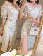 【odr】私服系チャイナドレス《かわいいコスプレ1点セット》【Malymoon/マリームーン】【odr9281】|私服系チャイナドレス|全てのコスチューム(all costume)