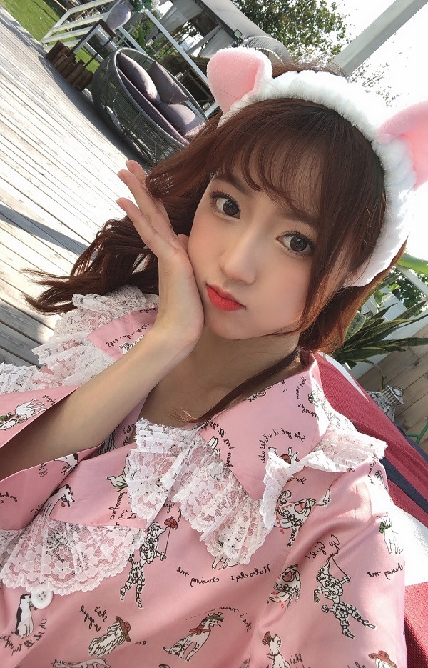 即日発送 ねこ耳ヘアバンド 可愛いコスプレ小物 Malymoon マリームーン 5022 コスプレ小物 ヘアバンド Malymoon マリームーン オフィシャルウェブストア