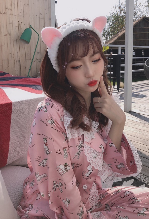 即日発送 ねこ耳ヘアバンド 可愛いコスプレ小物 Malymoon マリームーン 5022 コスプレ小物 ヘアバンド Malymoon マリームーン オフィシャルウェブストア