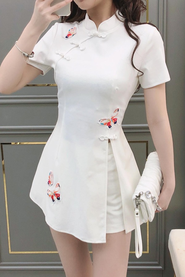 留まる アボート 杖 チャイナ ドレス かわいい Nawa Kolkata Org 留まる アボート 杖 チャイナ ドレス かわいい Nawa Kolkata Org