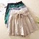 【ネコポス送料220円】サマーショートパンツ4カラー《おしゃれショートパンツ》【Malymoon/マリームーン】【2150】|ショートパンツ(short pants)|コスプレ小物