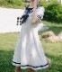 私服系セーラー服2カラー《かわいいコスプレ1点セット》【Malymoon/マリームーン】【9263】|私服系セーラー服・制服|全てのコスチューム(all costume)