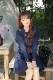 【odr】JK制服/長袖セーラー服女子高生《ハロウィンコスプレ3点セット》【Malymoon/マリームーン】【8161】|女子高生・制服(school-uniform)|全てのコスチューム(all c