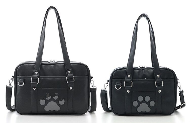 スクールバッグ4カラー かわいい制服小物 サイズ Malymoon マリームーン Sb 05 制服小物 Malymoon マリームーン オフィシャルウェブストア スクールバッグ4カラー かわいい制服小物 サイズ Malymoon マリームーン Sb 05 制服小物 Malymoon マリームーン オフィシャルウェブストア