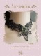 【即日発送】レースチョーカー《可愛いコスプレ小物》【Malymoon/マリームーン】【choker2】|チョーカー|コスプレ小物