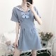 私服系セーラー服3カラー《かわいいコスプレ2点セット》【Malymoon/マリームーン】【9272】|私服系セーラー服・制服|全てのコスチューム(all costume)