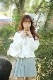 【odr】JK制服/長袖セーラー服女子高生《ハロウィンコスプレ3点セット》【Malymoon/マリームーン】【odr8177】|女子高生・制服(school-uniform)|全てのコスチューム(al