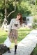 【odr】JK制服/長袖セーラー服女子高生《ハロウィンコスプレ3点セット》【Malymoon/マリームーン】【odr8179】|女子高生・制服(school-uniform)|全てのコスチューム(al