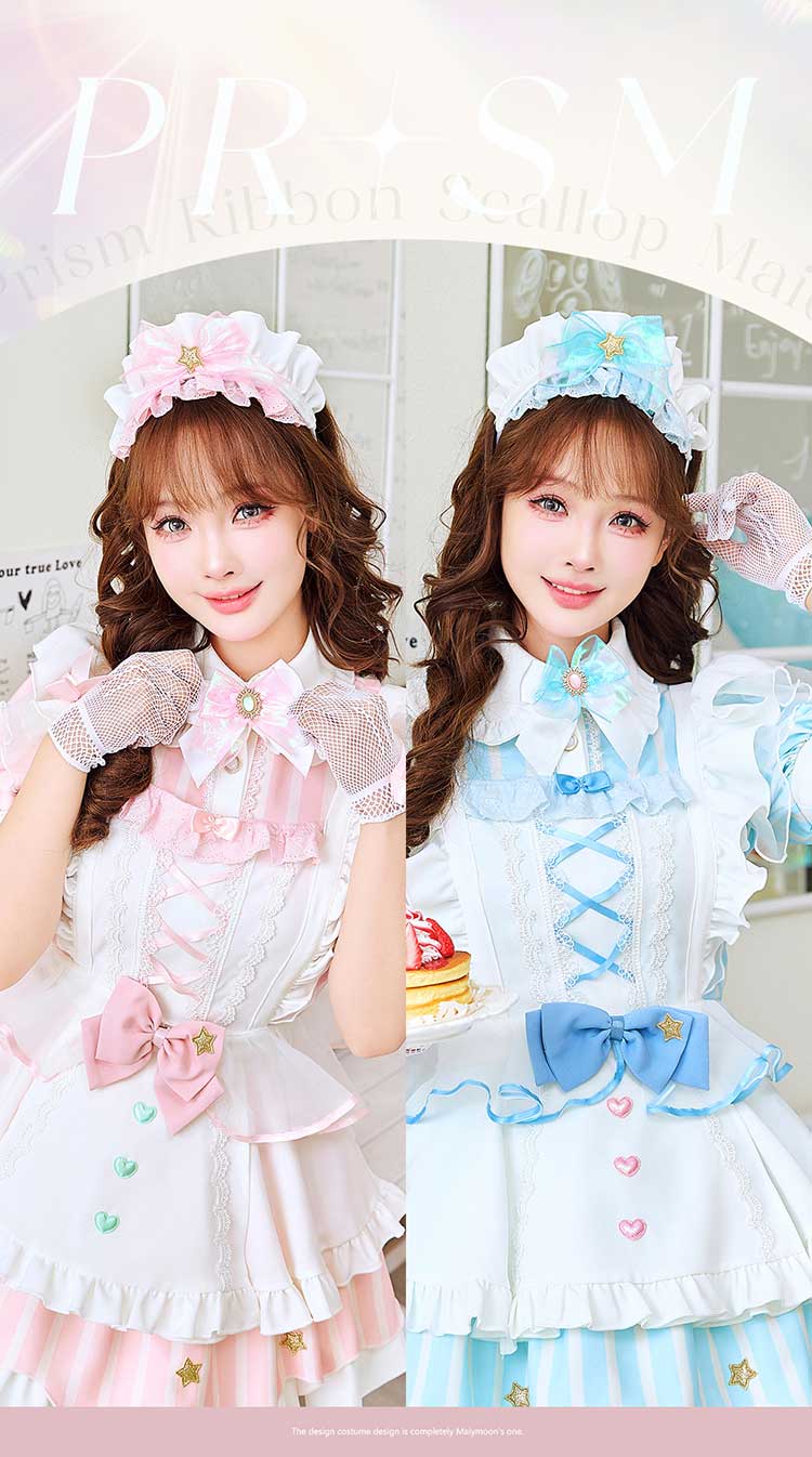 予約-1月下旬頃より順次発送予定】キュアリリィマジカルスカラップ