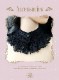 【即日発送】レースチョーカー《可愛いコスプレ小物》【Malymoon/マリームーン】【choker8】|チョーカー|コスプレ小物