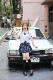 【odr】JK制服/半袖セーラー服女子高生《ハロウィンコスプレ3点セット》【Malymoon/マリームーン】【odr6753】|女子高生・制服(school-uniform)|全てのコスチューム(al