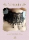 【即日発送】レースチョーカー《可愛いコスプレ小物》【Malymoon/マリームーン】【choker11】|チョーカー|コスプレ小物