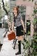 【Mサイズのみ即納】JK制服/半袖セーラー服女子高生《ハロウィンコスプレ3点セット》【Malymoon/マリームーン】【odr6754】|女子高生・制服(school-uniform)|全てのコスチュ