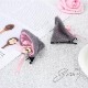 【odr】けもみみヘアクリップ2カラー《可愛いコスプレ小物》【Malymoon/マリームーン】【odr8023-2】|カチューシャ(headpiece)|コスプレ小物