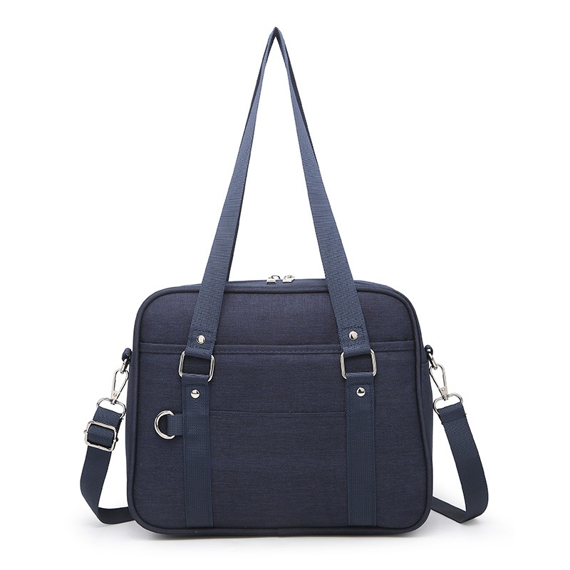 スタンダードスクールバッグ かわいい制服小物 Malymoon マリームーン Sb 09 制服小物 Malymoon マリームーン オフィシャルウェブストア スタンダードスクールバッグ かわいい制服小物 Malymoon マリームーン Sb 09 制服小物 Malymoon マリームーン オフィシャルウェブストア