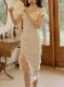 【odr】私服系チャイナドレス《かわいいコスプレ1点セット》【Malymoon/マリームーン】【odrANDXT8377】|私服系チャイナドレス|全てのコスチューム(all costume)