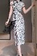 【odr】私服系チャイナドレス《かわいいコスプレ1点セット》【Malymoon/マリームーン】【odr5167c】|私服系チャイナドレス|全てのコスチューム(all costume)