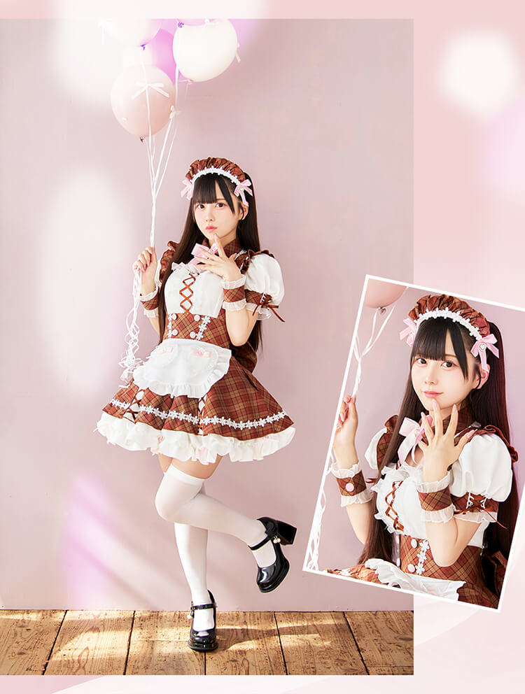 期間限定受注生産】【11月中旬以降順次発送予定】【あっとほぉー