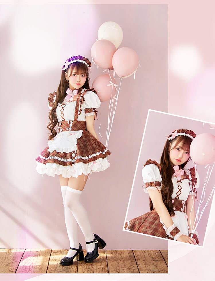 期間限定受注生産】【11月中旬以降順次発送予定】【あっとほぉー