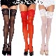 【ネコポス送料無料】全3色 レーストップ タイハイストッキング【la9750】【WT】|ストッキング(stockings)|コスプレ小物