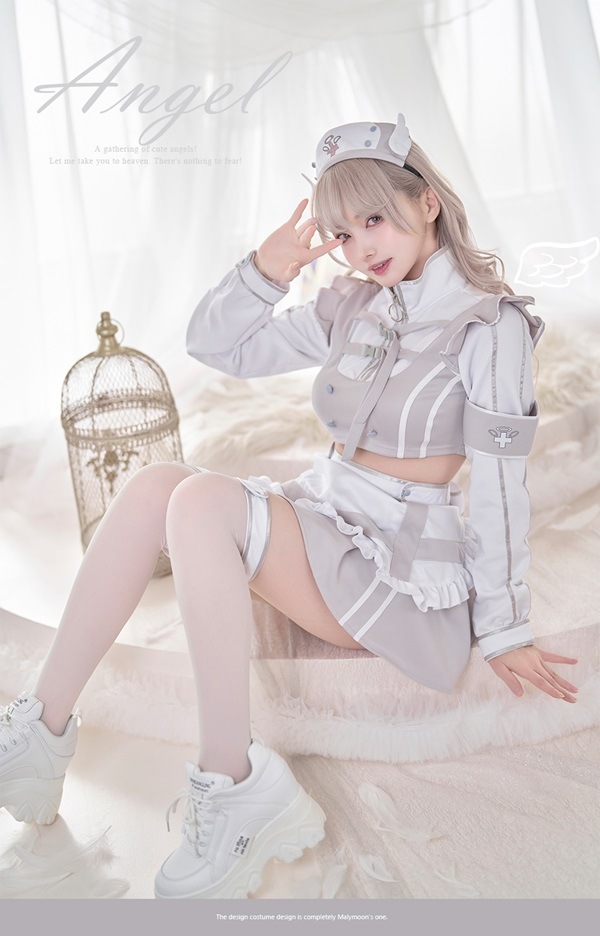 フォンテーヌ　レディメイド　シフォレ フォンテーヌレディメイドシフォレ