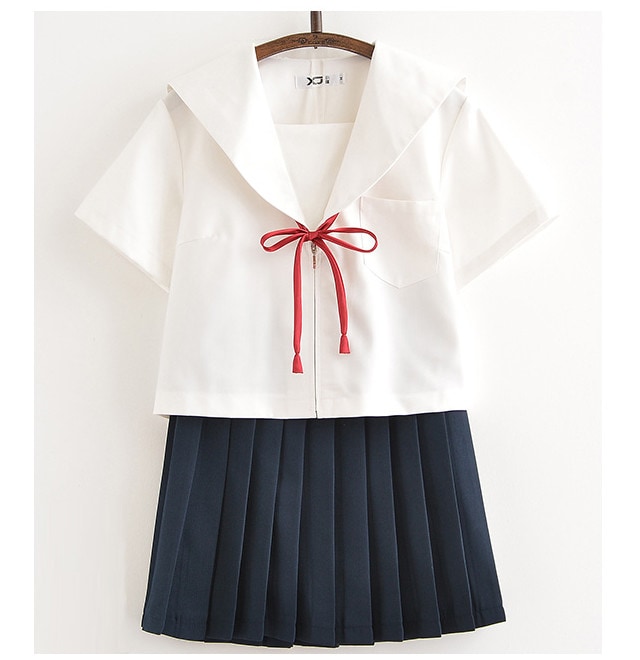 コスプレ 制服 女子高生 衣装 コスチューム コスプレ衣装