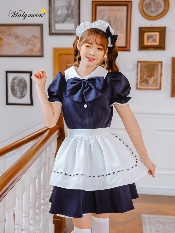 取り寄せ】【レビュー投稿で白ニーハイプレゼント】完全受注オーダー