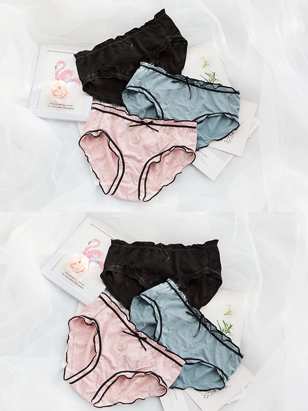 Odr ネコポス送料2円 コットンショーツ3カラー かわいいコスプレランジェリー Seventy Three Odr2659 ランジェリー Lingerie Malymoon マリームーン オフィシャルウェブストア Odr ネコポス送料2円 コットンショーツ3カラー かわいいコスプレランジェリー Seventy Three Odr2659 ランジェリー Lingerie Malymoon マリームーン オフィシャルウェブストア