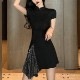 【odr】私服系チャイナドレス《かわいいコスプレ1点セット》【Malymoon/マリームーン】【odr9369】|私服系チャイナドレス|全てのコスチューム(all costume)