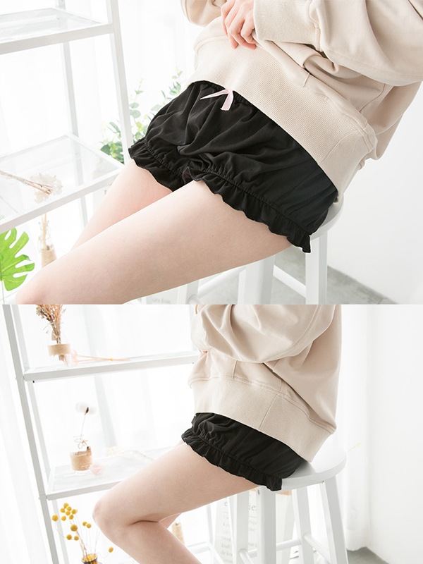 Odr ネコポス送料2円 かぼちゃパンツ2カラー かわいいコスプレランジェリー Seventy Three Odr2660 ランジェリー Lingerie Malymoon マリームーン オフィシャルウェブストア