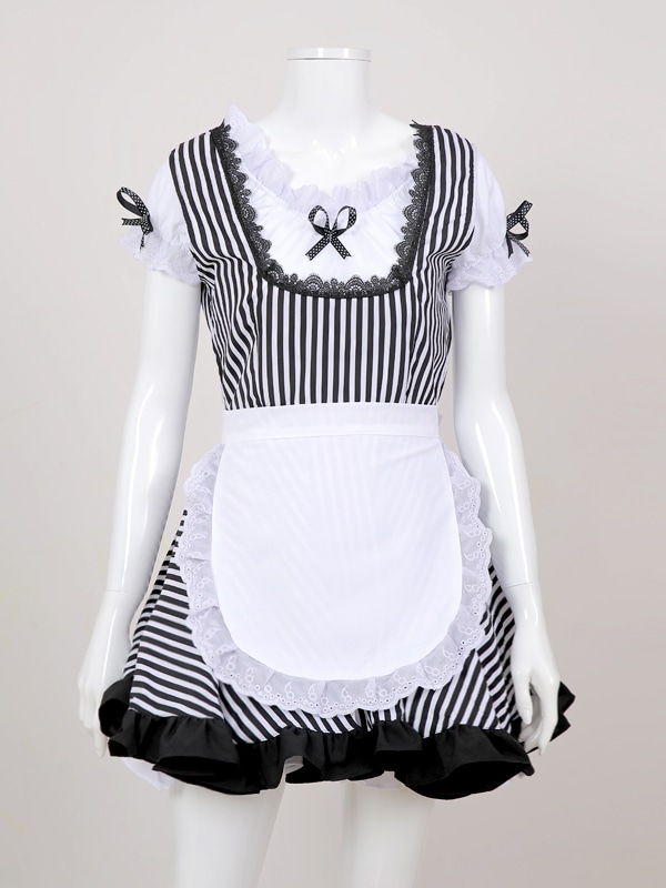 取り寄せ】【レビュー投稿で白ニーハイプレゼント】完全受注オーダー