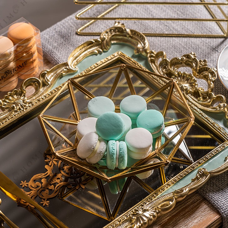 【タイプ：Kのみ即日発送】デザートマカロンMサイズ《かわいい撮影小物》【K021】