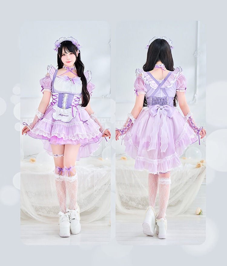マリームーン魔法少女 ☆꙳⋆___ 𝕄𝕒𝕝𝕪𝕞𝕠𝕠𝕟 𝕞𝕒𝕘𝕚𝕔𝕒𝕝 𝕘𝕚𝕣𝕝𝕤 ｡. ໒