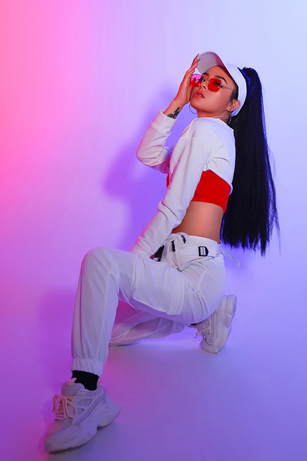 ダンス衣装 セクシー ダンス 衣装 ダンスウェア ダンスウエア 舞台衣装【dance-8456】