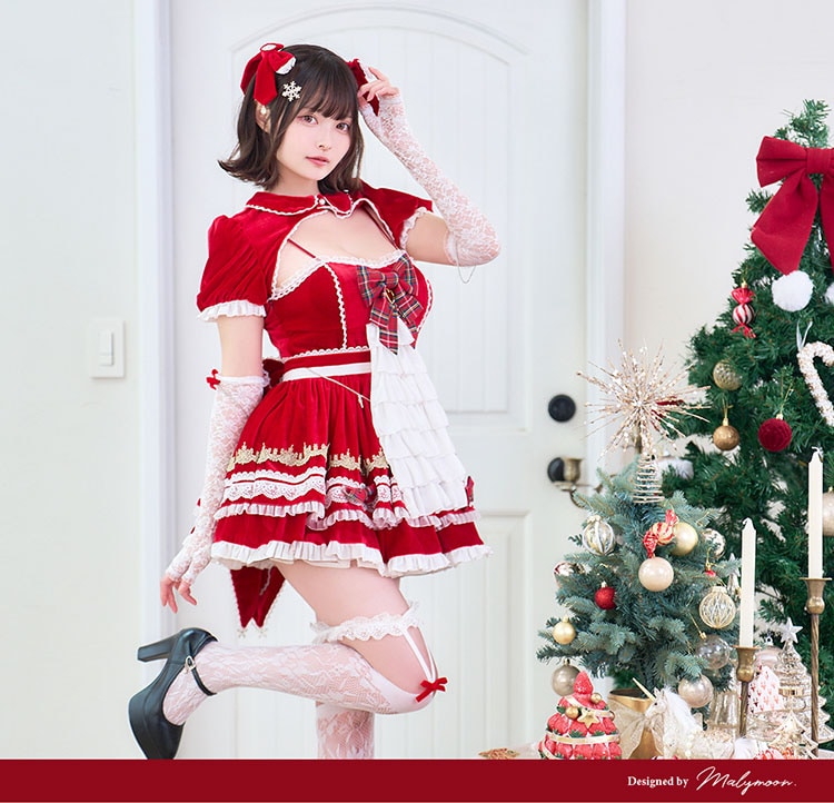 予約-12月15日頃より順次発送予定】【すずらコラボ】スノーブルーム