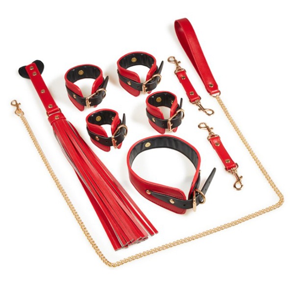 スタッズレザーボンテージキャット 【Malymoon/マリームーン】 スタッズレザーボンテージキャット【Malymoon/マリームーン】