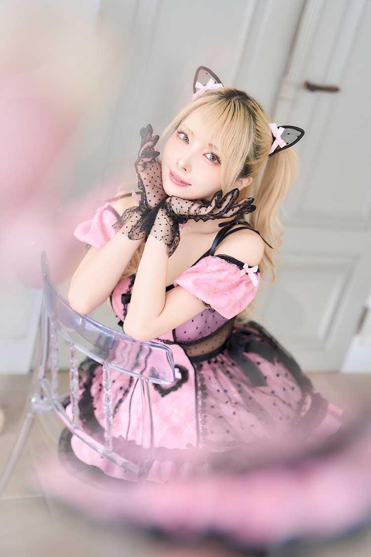 予約-1月中旬頃より順次発送予定】ノワレットハートバレンタイン