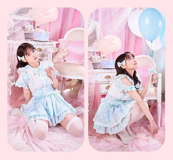 【即日発送】【佐藤ノア着用】制服コスチューム【￥7,678(税込)～】【10077】【10078-2】【10078】【10076】【10073】【10073-2】【10075】