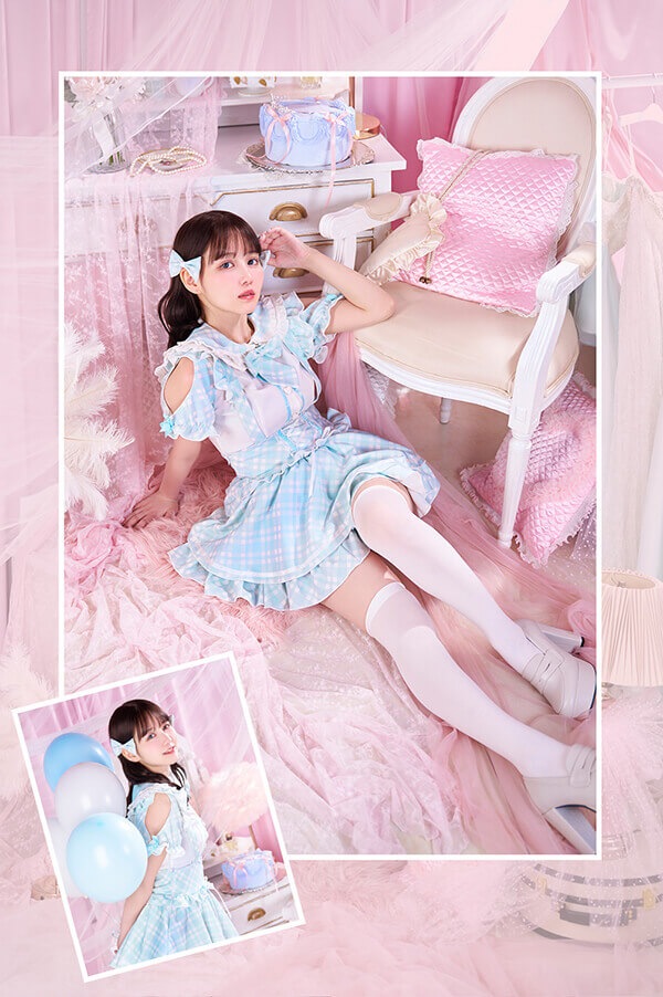 【即日発送】【佐藤ノア着用】制服コスチューム【￥7,678(税込)～】【10077】【10078-2】【10078】【10076】【10073】【10073-2】【10075】