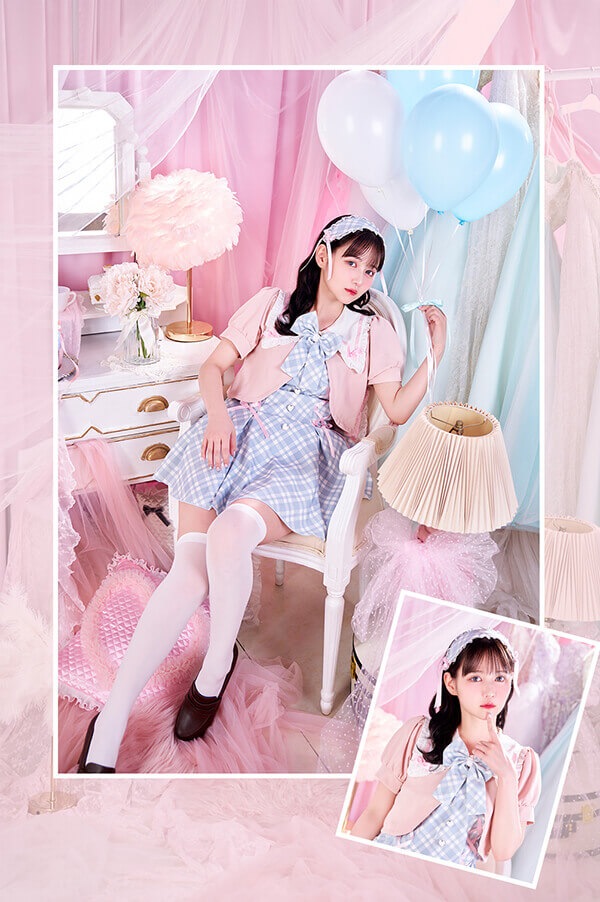 【即日発送】【佐藤ノア着用】制服コスチューム【￥7,678(税込)～】【10077】【10078-2】【10078】【10076】【10073】【10073-2】【10075】
