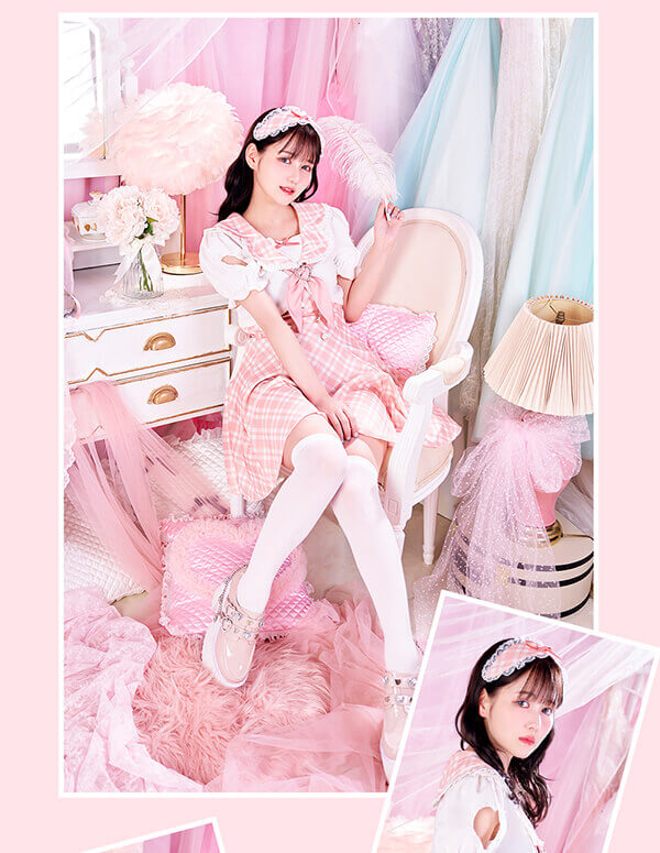 【即日発送】【佐藤ノア着用】制服コスチューム【￥7,678(税込)～】【10077】【10078-2】【10078】【10076】【10073】【10073-2】【10075】